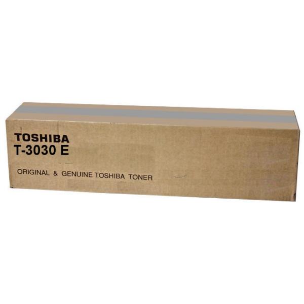 TOSHIBA T-3030E